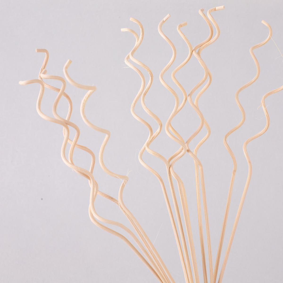 10 adet Uzun Dalgalı Difüzör Ç - Home Fragrance Stick incelemesi ve fiyatı